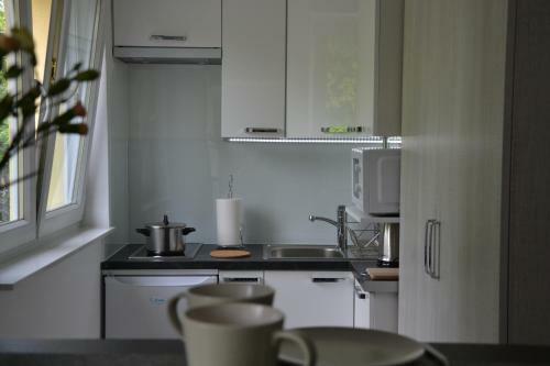 Apartamento Nord