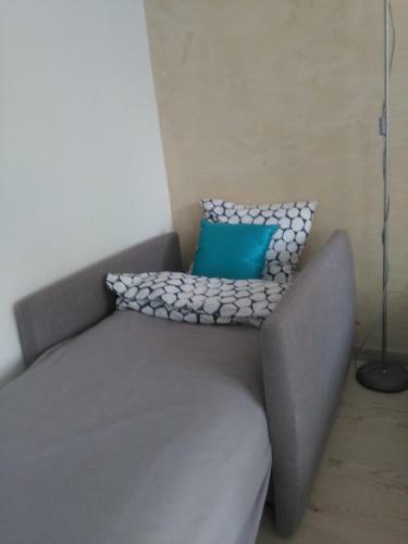 Apartamento Nord