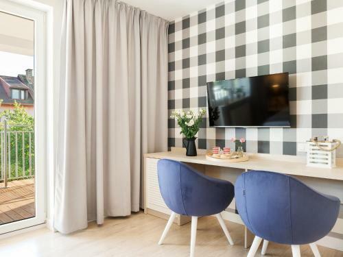 Hostal Villa Milla