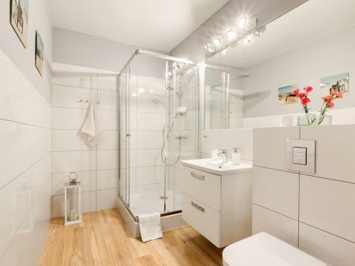 Hostal Villa Milla