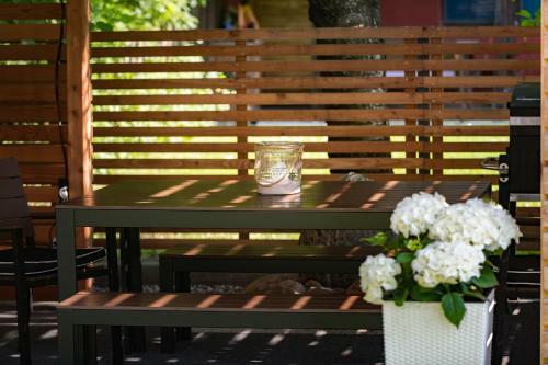 Hostal Villa Milla