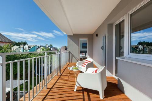 Hostal Villa Milla