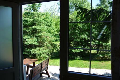 Camping Marco Polo