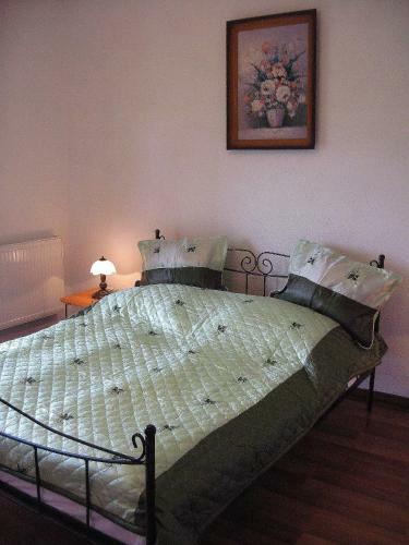 Hostal Villa Remedios
