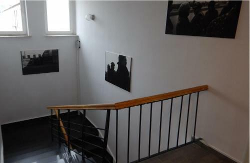 Foto Hostel Lublin