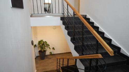 Foto Hostel Lublin