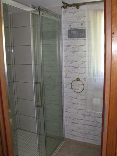 Lodge Domki Letniskowe W Wapnicy