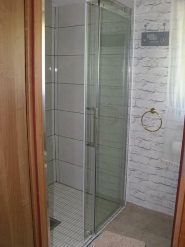 Lodge Domki Letniskowe W Wapnicy