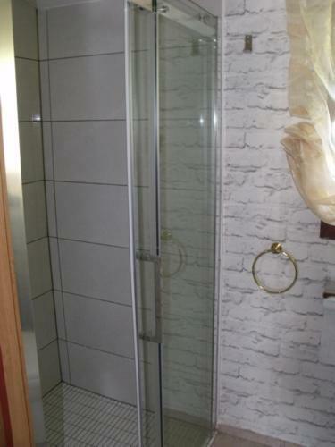 Lodge Domki Letniskowe W Wapnicy