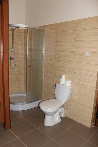 Posada Hotelik Polonia