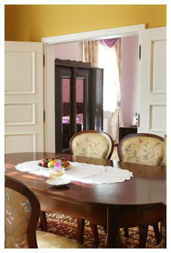 Hotel Pa?ac ?och�w