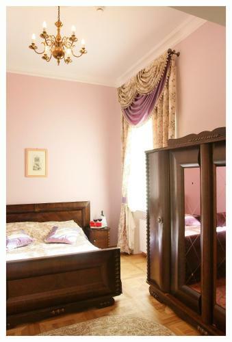 Hotel Pa?ac ?och�w