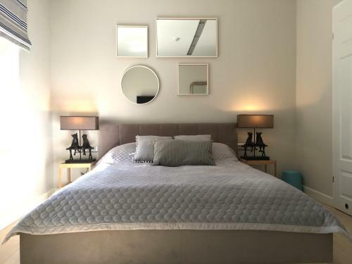 Hostal Willa B??kit Hotel & Restauracja By Dorota Szel?gowska