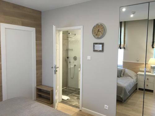 Hostal Willa B??kit Hotel & Restauracja By Dorota Szel?gowska