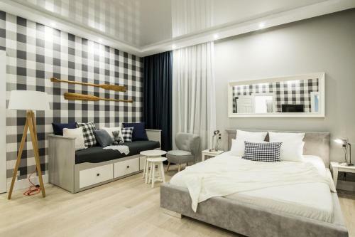 Hostal Willa B??kit Hotel & Restauracja By Dorota Szel?gowska