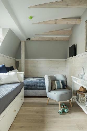 Hostal Willa B??kit Hotel & Restauracja By Dorota Szel?gowska