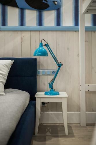 Hostal Willa B??kit Hotel & Restauracja By Dorota Szel?gowska