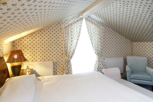 Hotel Skandinavia Country Club And Spa