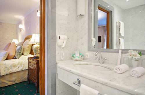 Hotel Skandinavia Country Club And Spa