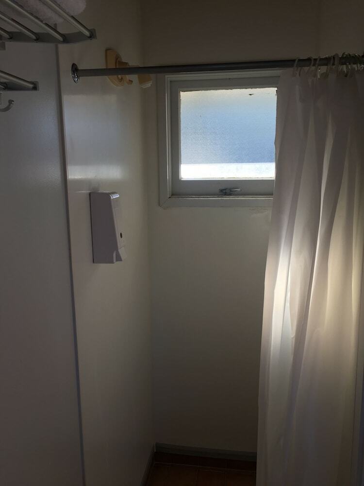 Orewa Pillows Lodge