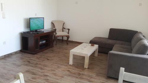 Apartamento The Nest