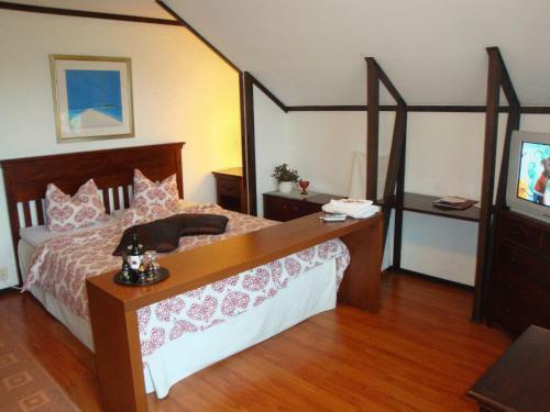 Cronin's B&B Guesthouse