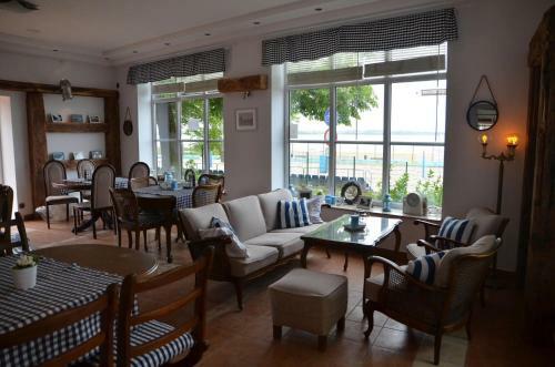 Przyczepy Kempingowe