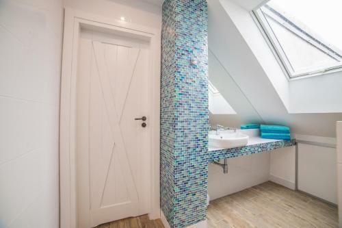 Apart Harmony - Apartamenty Zatoka Pucka