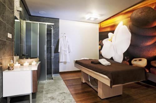 Apartamenty Przy Hotelu ?ywieckim