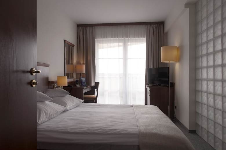 Best Western Hotel Edison