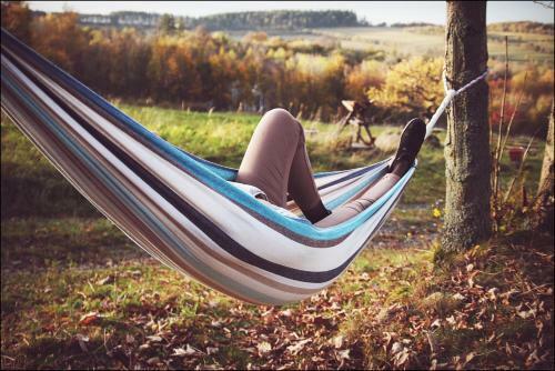 Agroturismo Banach�wka