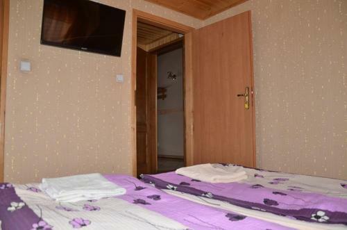 Hostal Zajazd U Renaty
