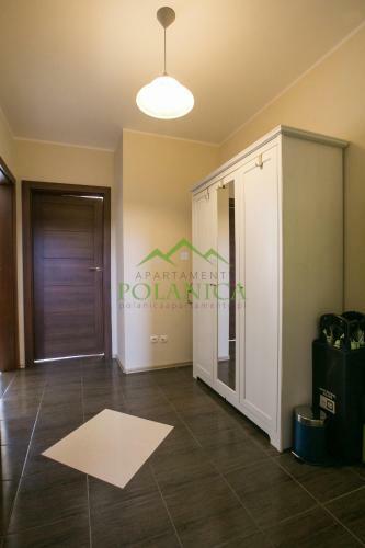 Apartamento Sudety Park - Polanicaapartamenty Pl