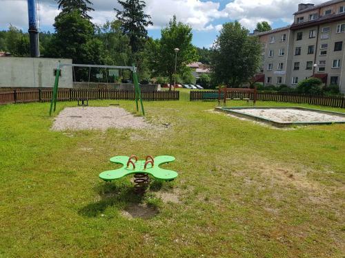 Apartament Marta