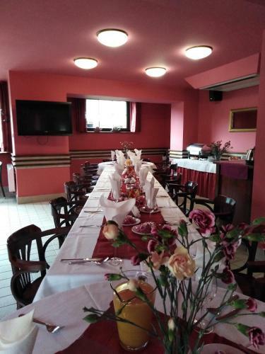 Hotel Jasny Dw�r