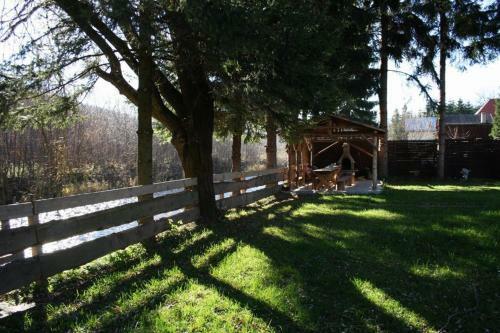 Hostal Villa Laura