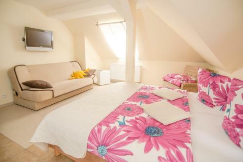 Hostal Selenya