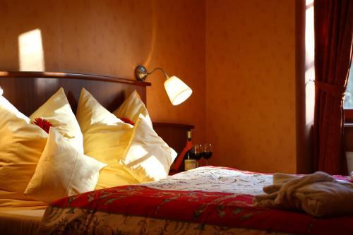 Apartamento Wy & Spa