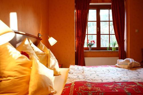 Apartamento Wy & Spa
