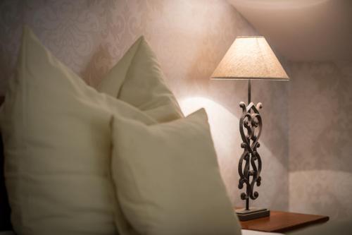Apartamento Wy & Spa