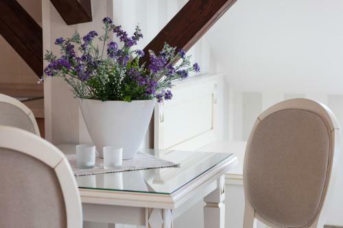 Apartamento Wy & Spa
