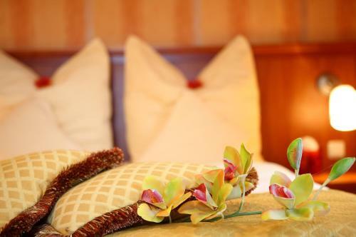 Apartamento Wy & Spa