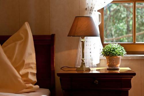 Apartamento Wy & Spa