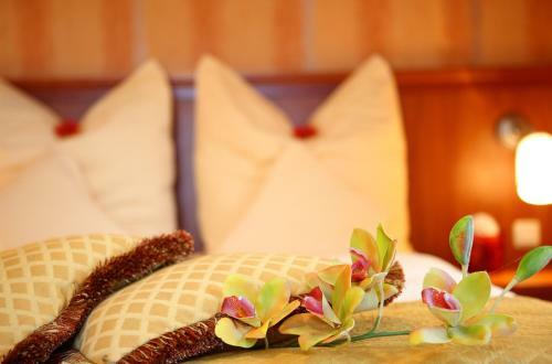 Apartamento Wy & Spa