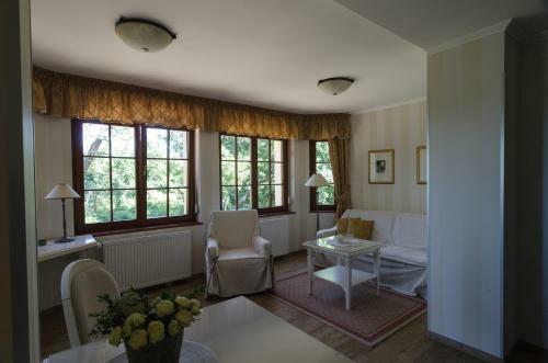 Apartamento Wy & Spa