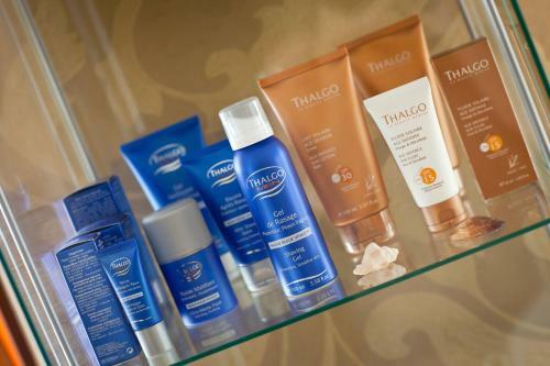 Apartamento Wy & Spa