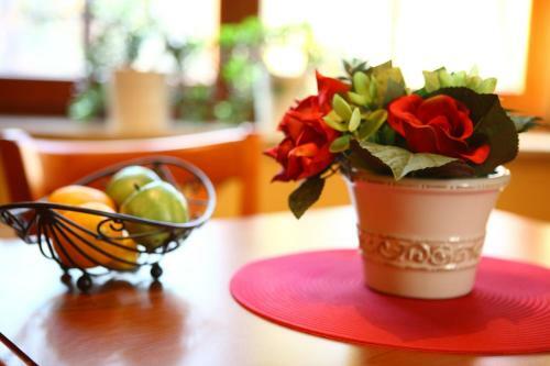 Apartamento Wy & Spa