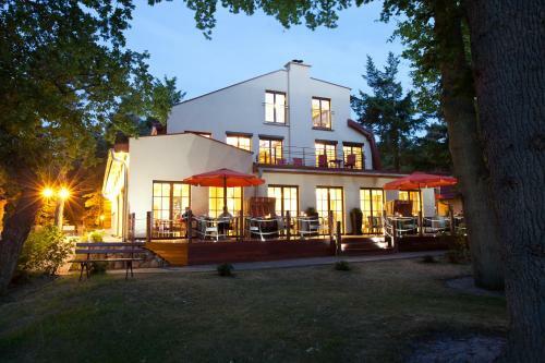Apartamento Wy & Spa