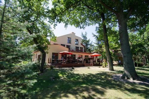 Apartamento Wy & Spa