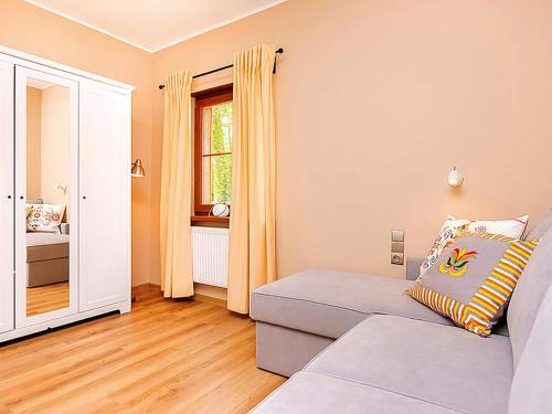 Apartment With Terrace Near Beach - Pl 055.016